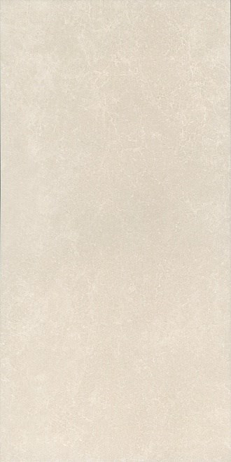 11150R Линарес беж обрезной 30х60 11150R Линарес беж обрезной 30х60