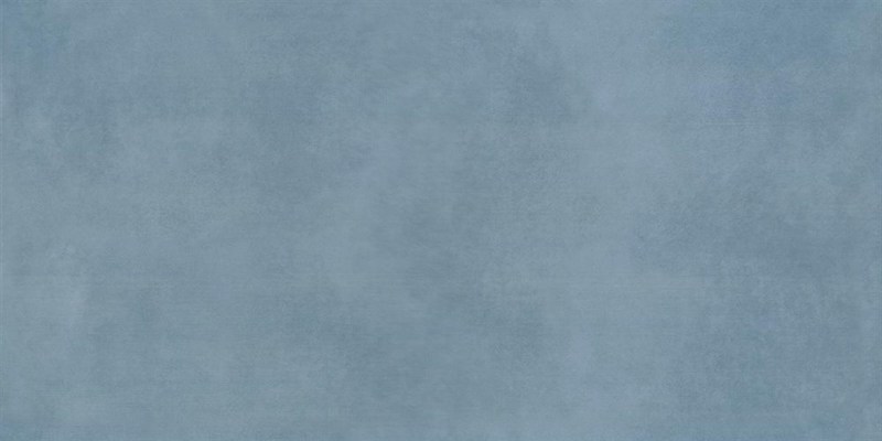 11151R Маритимос голубой обрезной 30х60 11151R Маритимос голубой обрезной 30х60