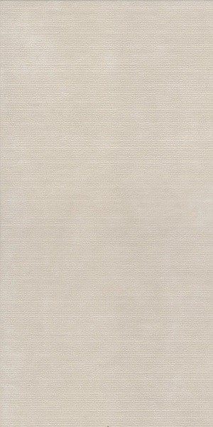11152R Гинардо бежевый матовый обрезной 30x60x0,9 11152R Гинардо бежевый матовый обрезной 30x60x0,9