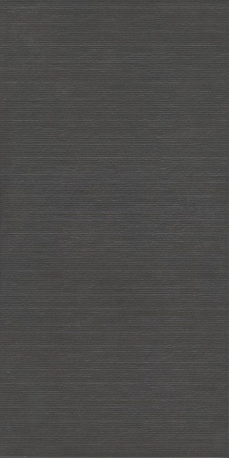 11154R Гинардо черный обрезной 30х60 11154R Гинардо черный обрезной 30х60