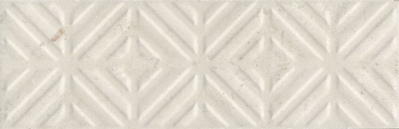 11208R/4 Бордюр Карму бежевый светлый матовый обрезной 30х9,6 30x9,6x10 11208R/4 Бордюр Карму бежевый светлый матовый обрезной 30х9,6 30x9,6x10