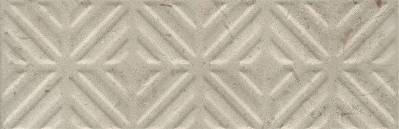 11210R/4 Бордюр Карму бежевый матовый обрезной 30х9,6 30x9,6x10 11210R/4 Бордюр Карму бежевый матовый обрезной 30х9,6 30x9,6x10