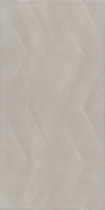 11219R Онда структура серый матовый обрезной 30х6 30x60x10 11219R Онда структура серый матовый обрезной 30х6 30x60x10