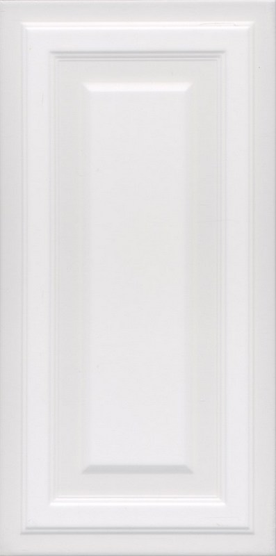 11224R Магнолия панель белый матовый обрезной 30x60x1,05 11224R Магнолия панель белый матовый обрезной 30x60x1,05