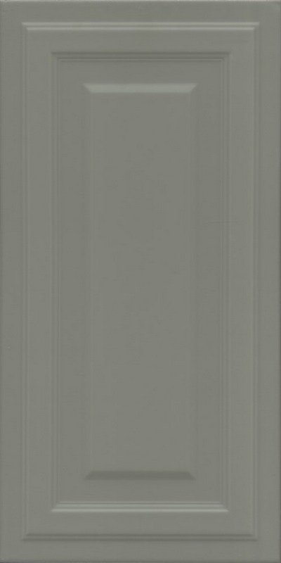 11225R Магнолия панель зеленый матовый обрезной 30x60x1,05 11225R Магнолия панель зеленый матовый обрезной 30x60x1,05