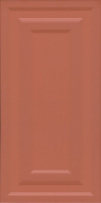 11226R Магнолия панель оранжевый матовый обрезной 30х60 30x60x10,5 11226R Магнолия панель оранжевый матовый обрезной 30х60 30x60x10,5