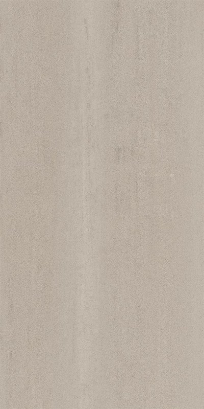 11235R Про Дабл бежевый светлый матовый обрезной 30x60x0,9 11235R Про Дабл бежевый светлый матовый обрезной 30x60x0,9