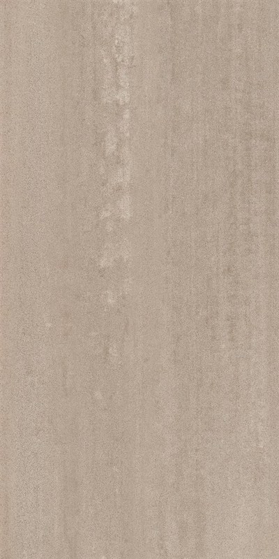 11236R Про Дабл бежевый матовый обрезной 30x60x9 11236R Про Дабл бежевый матовый обрезной 30x60x9