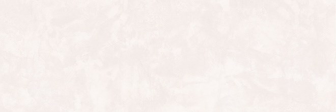 12106R Город на воде серый светлый обрезной 25х75х9 12106R Город на воде серый светлый обрезной 25х75х9