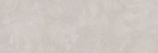 12107R Город на воде серый обрезной 25х75х9 12107R Город на воде серый обрезной 25х75х9