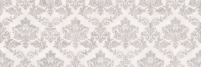 12115R Город на воде орнамент обрезной 25х75х9 12115R Город на воде орнамент обрезной 25х75х9