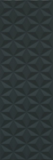 12121R Диагональ черный структура обрезной 25x75x11 12121R Диагональ черный структура обрезной 25x75x11