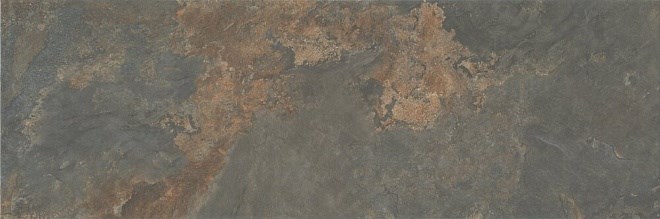 12124R Рамбла коричневый обрезной 25х75 12124R Рамбла коричневый обрезной 25х75