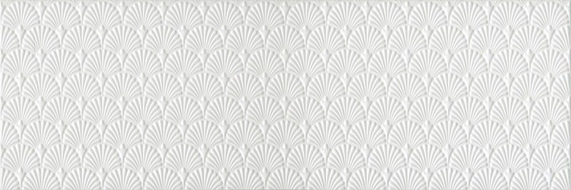 12154R Гарса структура белый матовый обрезной 25х75 25x75x9 12154R Гарса структура белый матовый обрезной 25х75 25x75x9