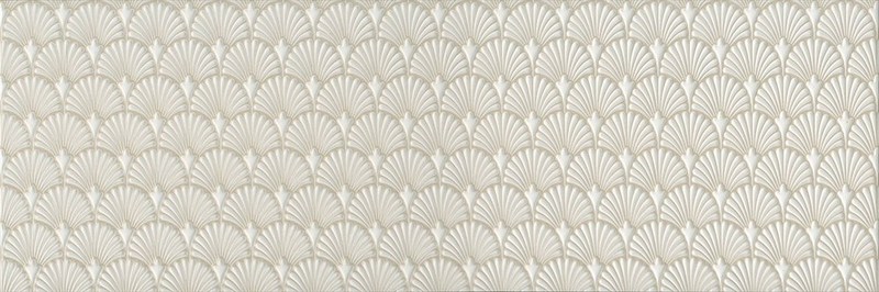 12155R Гарса структура бежевый светлый обрезной 25х75 25x75x9 12155R Гарса структура бежевый светлый обрезной 25х75 25x75x9