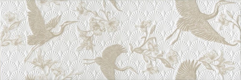 12156R Гарса структура матовый обрезной 25х75 25x75x9 12156R Гарса структура матовый обрезной 25х75 25x75x9