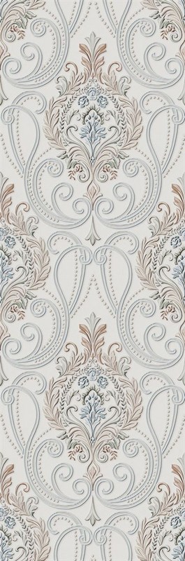 12158R Фару матовый обрезной 25х75 25x75x9 12158R Фару матовый обрезной 25х75 25x75x9