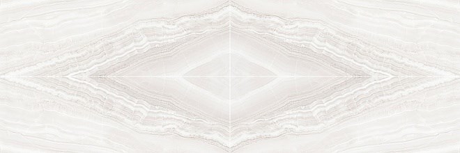 13041TR/4X/3F Панно Контарини белый глянцевый (из 4 ч. разм. 30x89,5) обрезной 179x60x0,9 13041TR/4X/3F Панно Контарини белый глянцевый (из 4 ч. разм. 30x89,5) обрезной 179x60x0,9