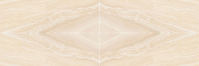 13042TR/4X/3F Панно Контарини бежевый глянцевый (из 4 ч. разм. 30x89,5) обрезной 179x60x0,9 13042TR/4X/3F Панно Контарини бежевый глянцевый (из 4 ч. разм. 30x89,5) обрезной 179x60x0,9