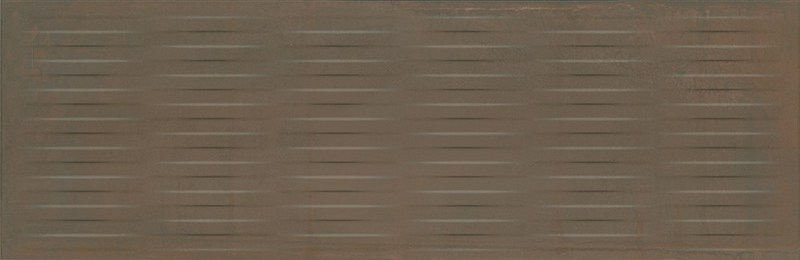 13070TR Раваль коричневый структура матовый обрезной 30x89,5x1,05 13070TR Раваль коричневый структура матовый обрезной 30x89,5x1,05