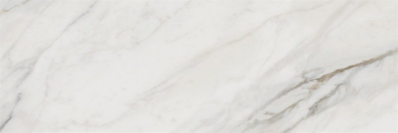 13097TR Буонарроти белый матовый обрезной 30x89,5x0.9 13097TR Буонарроти белый матовый обрезной 30x89,5x0.9