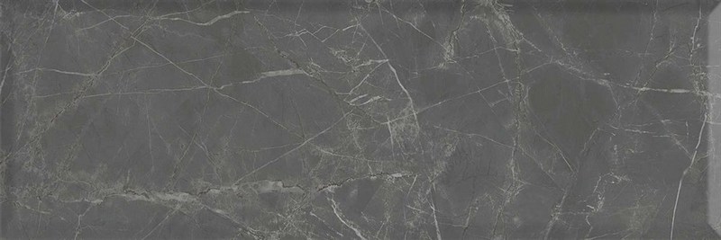 13108TR Буонарроти серый темный грань матовый обрезной 30x89,5x1,15 13108TR Буонарроти серый темный грань матовый обрезной 30x89,5x1,15