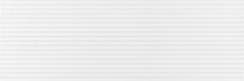 13112TR Бела-Виста структура белый матовый обрезной 30x89,5x1,05 13112TR Бела-Виста структура белый матовый обрезной 30x89,5x1,05