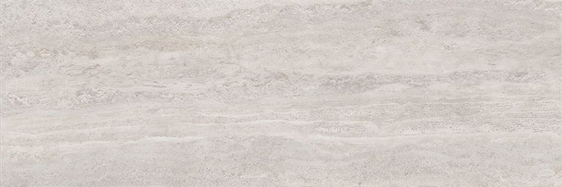 13115R Эвора бежевый светлый глянцевый обрезной 30х89,5 30x89,5x11 13115R Эвора бежевый светлый глянцевый обрезной 30х89,5 30x89,5x11