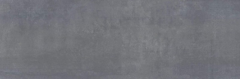 13127TR Гварди синий матовый обрезной 30x89,5x0,9 13127TR Гварди синий матовый обрезной 30x89,5x0,9