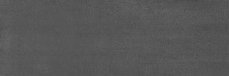 13129TR Гварди антрацит матовый обрезной 30x89,5x0,9 13129TR Гварди антрацит матовый обрезной 30x89,5x0,9