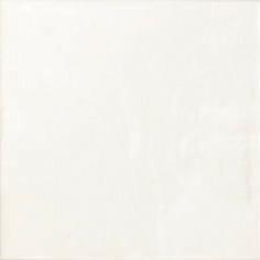 Плитка Country Blanco 13,2x13,2 Плитка Country Blanco 13,2x13,2