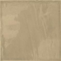 Плитка Country Vison 13,2x13,2 Плитка Country Vison 13,2x13,2