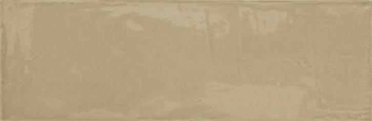 Плитка Country Vison 13,2x40 Плитка Country Vison 13,2x40