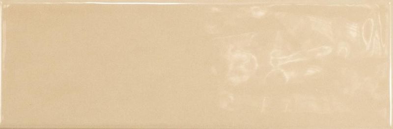 Плитка Country Beige 6,5x40 Плитка Country Beige 6,5x40