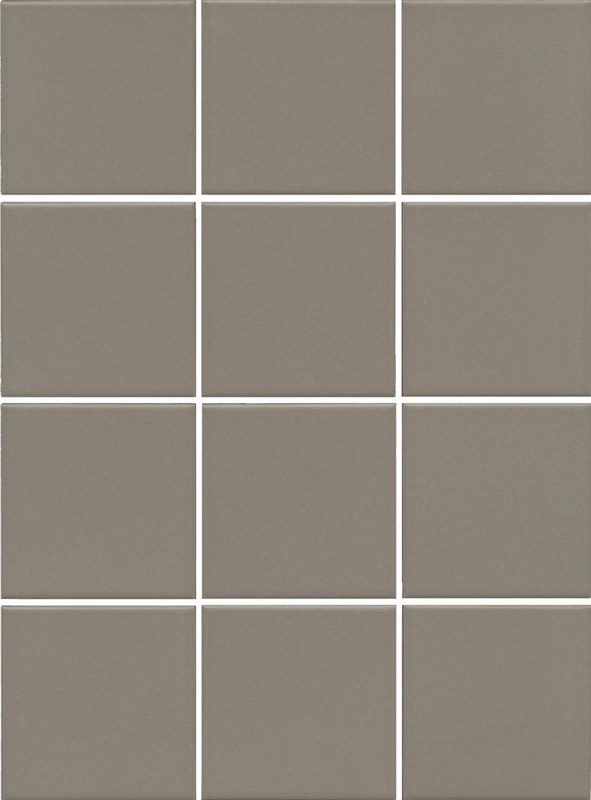 1328 Агуста бежевый натуральный 9,8х9,8 из 12 частей 9,8x9,8x7 1328 Агуста бежевый натуральный 9,8х9,8 из 12 частей 9,8x9,8x7