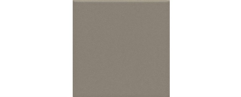 1328S Агуста бежевый натуральный 9,8х9,8 9,8x9,8x7 1328S Агуста бежевый натуральный 9,8х9,8 9,8x9,8x7