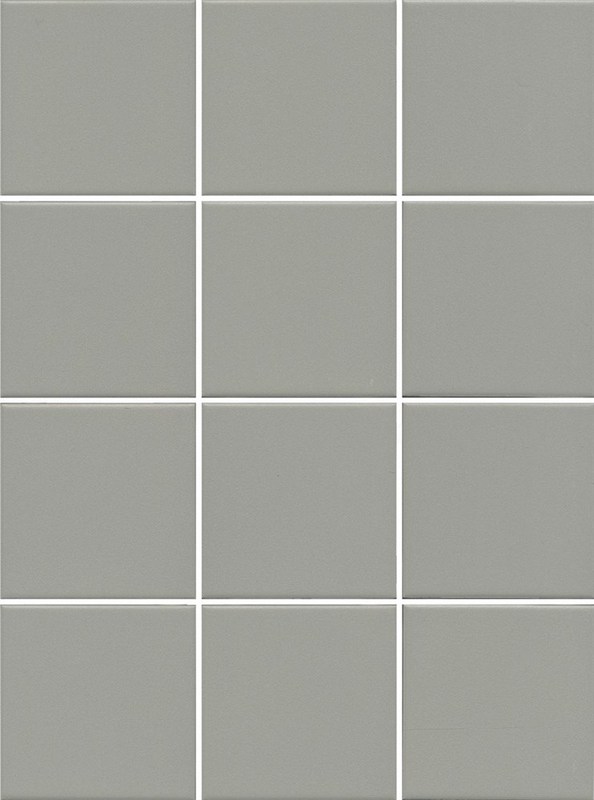 1329 Агуста серый светлый натуральный 9,8х9,8 из 12 частей 9,8x9,8x7 1329 Агуста серый светлый натуральный 9,8х9,8 из 12 частей 9,8x9,8x7