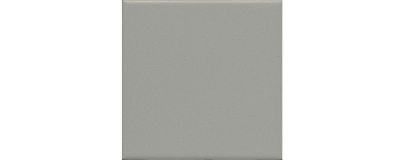 1329S Агуста серый светлый натуральный 9,8х9,8 9,8x9,8x7 1329S Агуста серый светлый натуральный 9,8х9,8 9,8x9,8x7