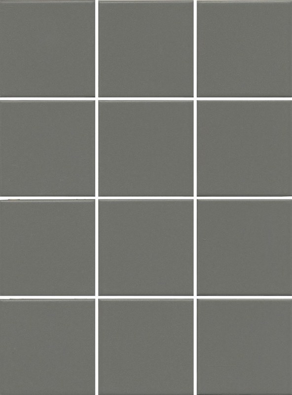 1330 Агуста серый натуральный 9,8х9,8 из 12 частей 9,8x9,8x7 1330 Агуста серый натуральный 9,8х9,8 из 12 частей 9,8x9,8x7