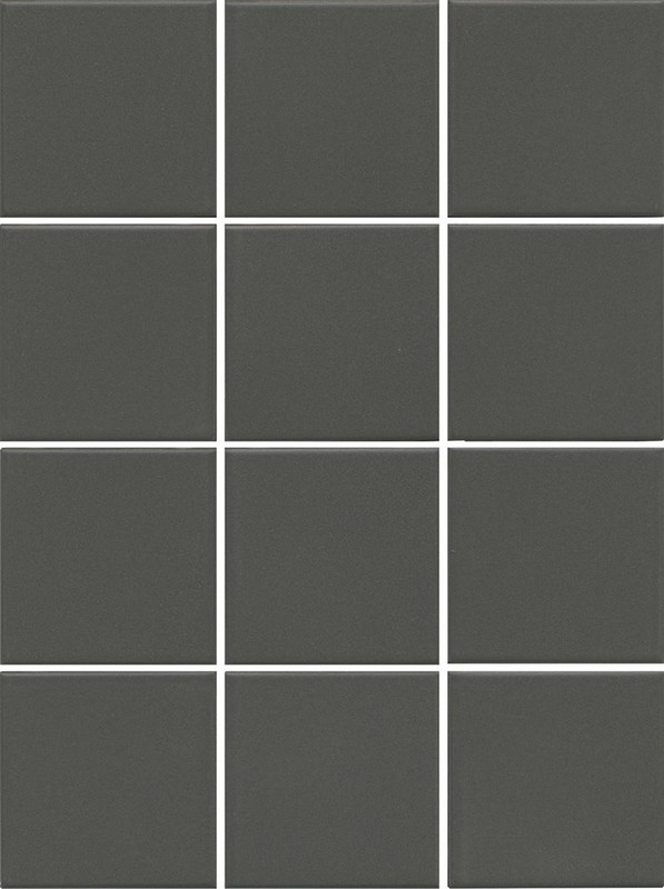 1331 Агуста серый темный натуральный 9,8х9,8 из 12 частей 9,8x9,8x7 1331 Агуста серый темный натуральный 9,8х9,8 из 12 частей 9,8x9,8x7