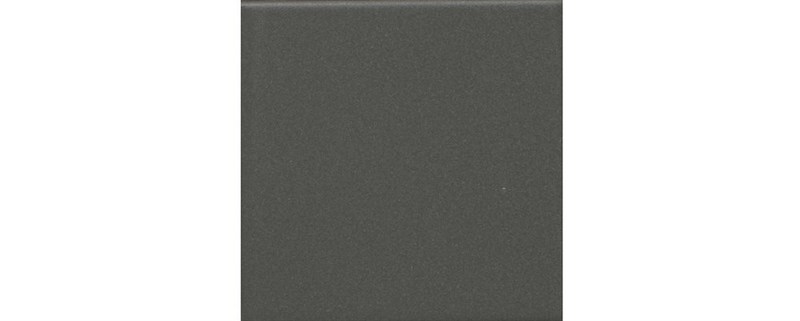 1331S Агуста серый темный натуральный 9,8х9,8 9,8x9,8x7 1331S Агуста серый темный натуральный 9,8х9,8 9,8x9,8x7