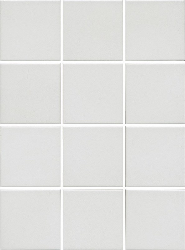 1332 Агуста белый натуральный 9,8х9,8 из 12 частей 9,8x9,8x7 1332 Агуста белый натуральный 9,8х9,8 из 12 частей 9,8x9,8x7