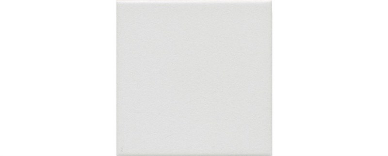 1332S Агуста белый натуральный 9,8х9,8 9,8x9,8x7 1332S Агуста белый натуральный 9,8х9,8 9,8x9,8x7