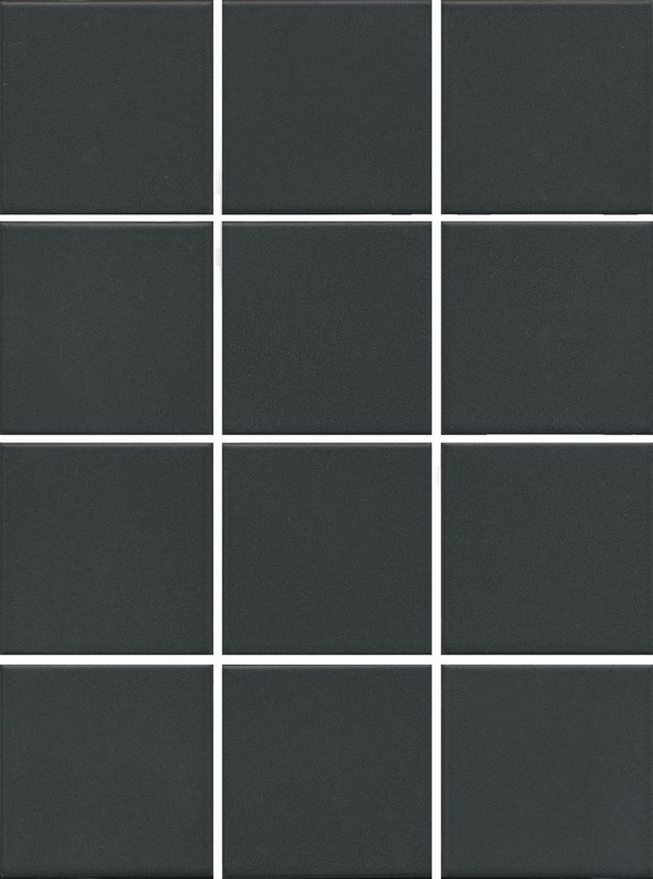 1333 Агуста черный натуральный 9,8х9,8 из 12 частей 9,8x9,8x7 1333 Агуста черный натуральный 9,8х9,8 из 12 частей 9,8x9,8x7