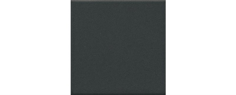 1333S Агуста черный натуральный 9,8х9,8 9,8x9,8x7 1333S Агуста черный натуральный 9,8х9,8 9,8x9,8x7