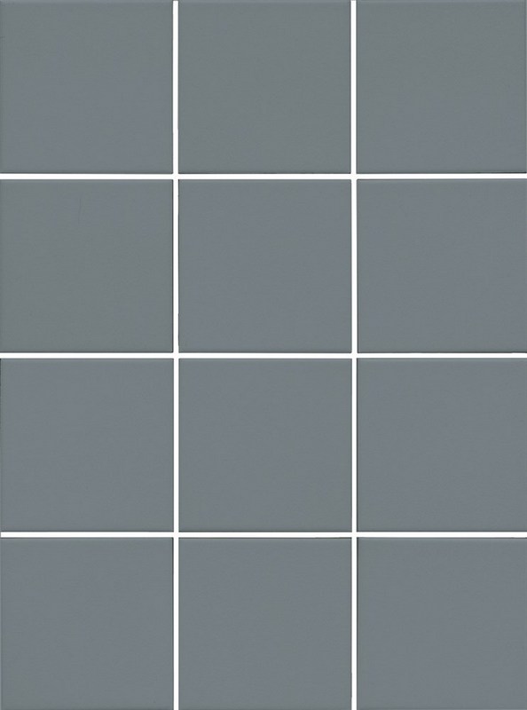 1335 Агуста синий матовый 30х40 из 12 частей 9,8x9,8x0,7 1335 Агуста синий матовый 30х40 из 12 частей 9,8x9,8x0,7