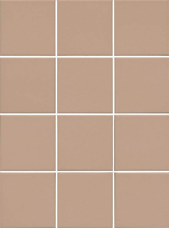 1337 Агуста оранжевый матовый 30x40 из 12 частей 9,8x9,8x0,7 1337 Агуста оранжевый матовый 30x40 из 12 частей 9,8x9,8x0,7