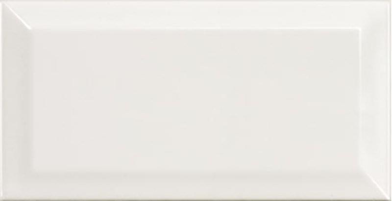 Плитка Metro White 10x20 Плитка Metro White 10x20