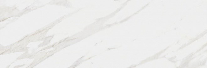 14001R Прадо белый обрезной 40х120 14001R Прадо белый обрезной 40х120