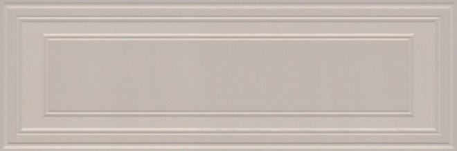 14005R Монфорте беж панель обрезной 40х120 14005R Монфорте беж панель обрезной 40х120